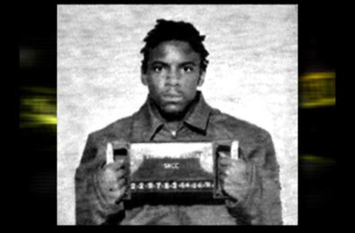 Shermaine johnson. Shermaine Johnson’s death sentence was overturned in 2001 by the Virginia Supreme Court and sent back for re-sentencing because his trial jury had not been informed that he would be ineligible for parole if they sentenced him to life imprisonment. 