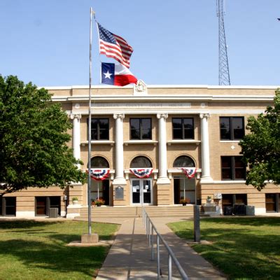 Sherman County, TX News NewsBreak Sherman County, TX