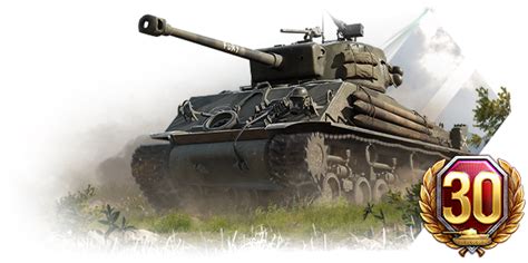 Sherman Hikayeleri #3: İkonik Stalwart ve Film Yıldızı Fury.