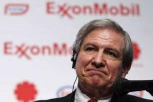 Sherman J. Glass: Positions, Relations and Network ...