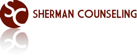 Sherman counseling. at Sherman Counseling. Download the intake forms below and fill them out before your first appointment. Forms can be sent electronically to intake@sherman-counseling.com. Scanned or photographed copies will be accepted at this time. Please include the patient name in the body of the email so they can be properly loaded into our electronic ... 