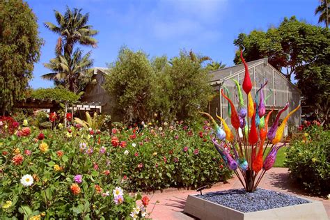 Sherman gardens california. Our family vacation in southern California this week brought a special visit to Sherman Library and Gardens. Perched on the “PCH” (Pacific Coast Highway, as the locals say), … 