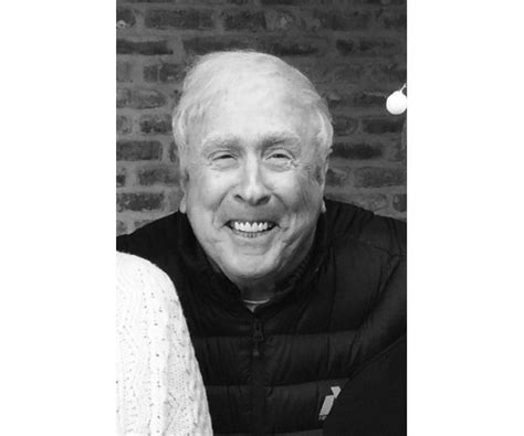BUDDY MOORE Obituary. BUDDY MOORE Buddy A. Moore, 88, loving dad and Papaw, passed away Wednesday, July 5, 2023. He was surrounded by his loving family. Buddy was born Feb 22, 1935 in Roberta, OK .... 