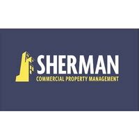 Sherman property. Things To Know About Sherman property. 
