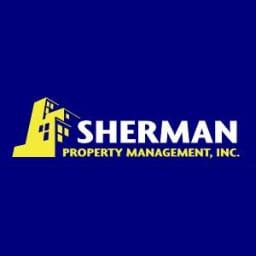 Sherman property management. Things To Know About Sherman property management. 