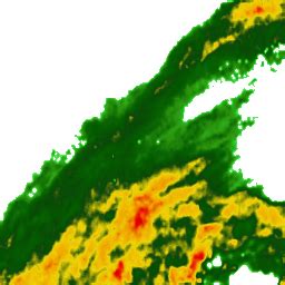 Sherman weather radar. Things To Know About Sherman weather radar. 