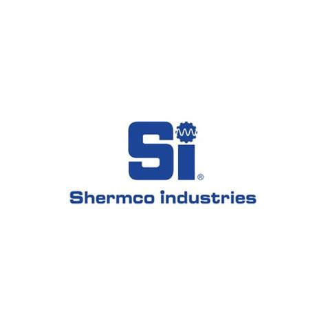 Shermco Names New President And Chief Operating Officer - PR …