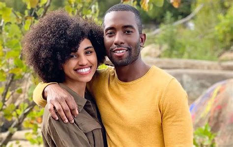 Shermichael singleton married. Things To Know About Shermichael singleton married. 