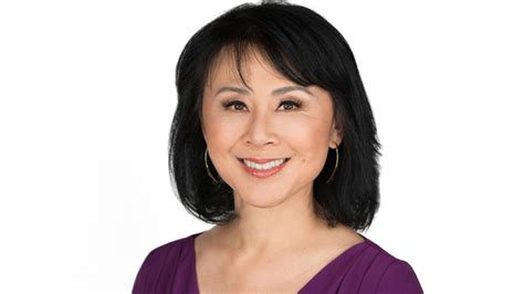 Shern min chow age. Things To Know About Shern min chow age. 