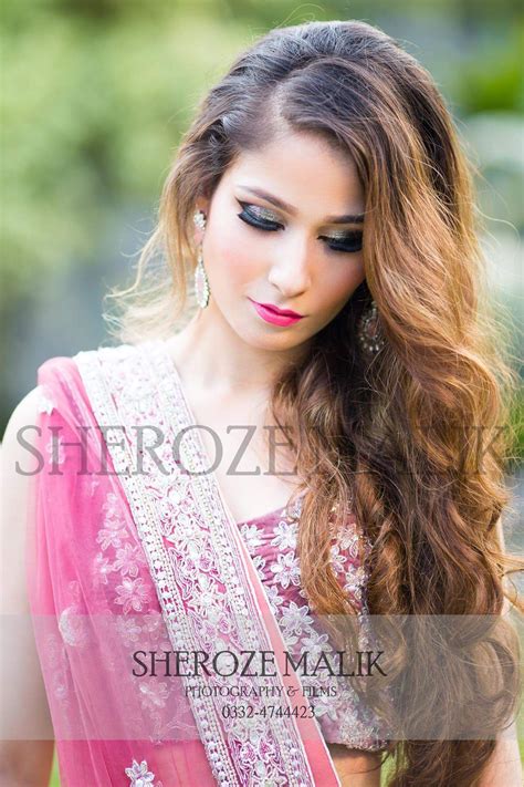 Sheroze Malik Photograpy&Films on Instagram: "Sheroze Malik …