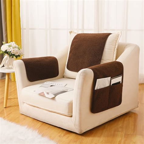 Sherpa armchair cover. Things To Know About Sherpa armchair cover. 