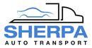 Sherpa auto transport. Things To Know About Sherpa auto transport. 