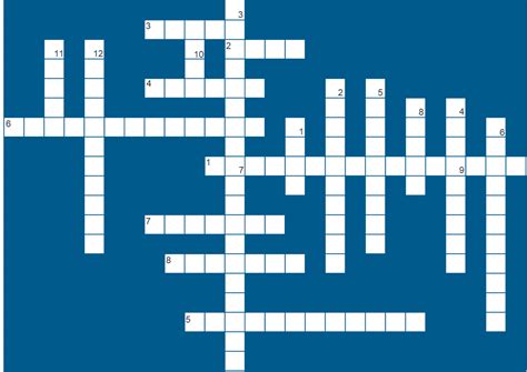Sherpas eg crossword clue. Things To Know About Sherpas eg crossword clue. 