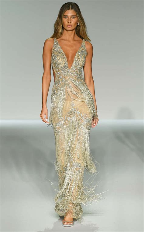 Sherre denice nude.  Sherri&rsquo;s warm, relatable and engaging personality w...