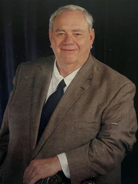 Funeral Services for Mr. Richard Neely will be held on Tuesday, August 22, 2023, at 2:00 P.M. in Sherrell Memorial Chapel with Pastor Rick Whitlock officiating. Friends may visit with the family on Tuesday from 12:00 P.M. until the service hour at the funeral home. Atlanta, GA 30346 in memory of Richard.