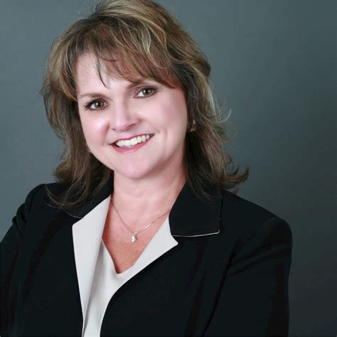 Sherri Branson - State Farm Insurance Agent - Mattoon, IL