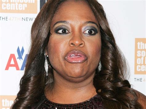 Sherri Shepherd Custody Battle: Ex