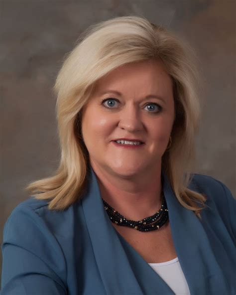 Sherri berry. Sherri Berry Accounting Specialist, Financial Reporting, SOX, Payroll , Financial Planning at Kaiser Permanente Littleton, CO. Sherri Berry --Your Personal Real Estate Agent ... 