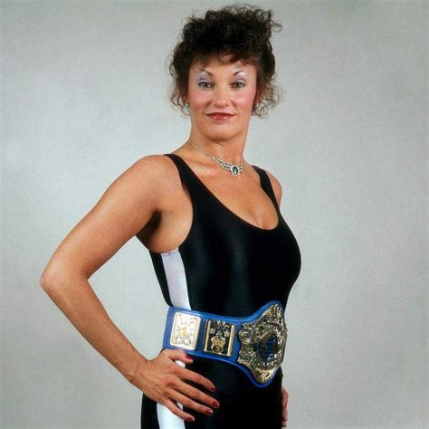 Sherri martel nude. Things To Know About Sherri martel nude. 
