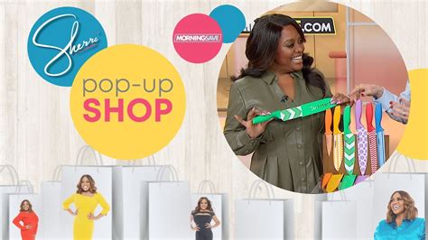 Sherri pop up shop. Things To Know About Sherri pop up shop. 