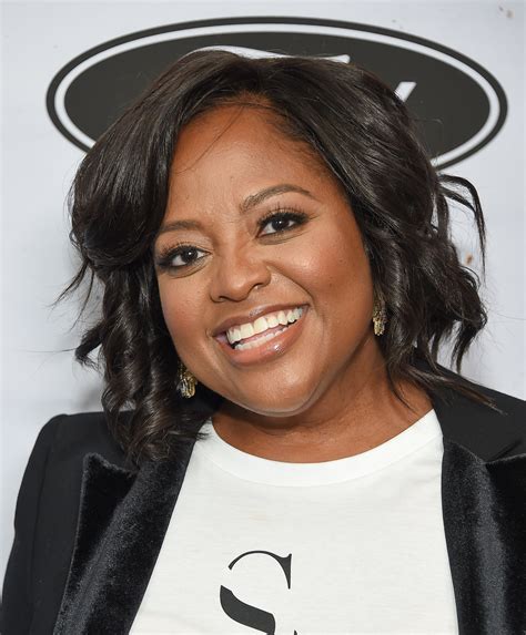 Sherri shepherd. Sep 6, 2022 · Sherri Shepherd talks about moving to New York City for her new daytime show “Sherri,” giving stand-up comedians exposure, and running toward the things that... 