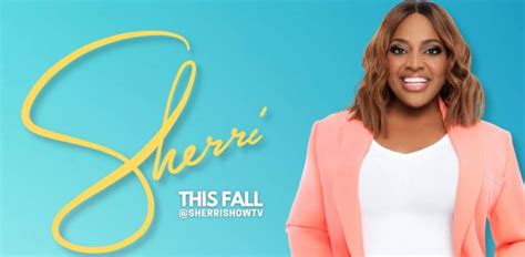 Sherri shepherd show. Cooking sherry and sherry vinegar, though both derived from the same fortified wine, are different products. While cooking sherry is a wine comparable to Madeira or Marsala, sherry... 