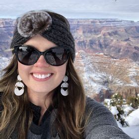 Sherri valerie guzik nude. .  ...