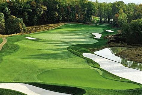Sherrill park golf. Things To Know About Sherrill park golf. 