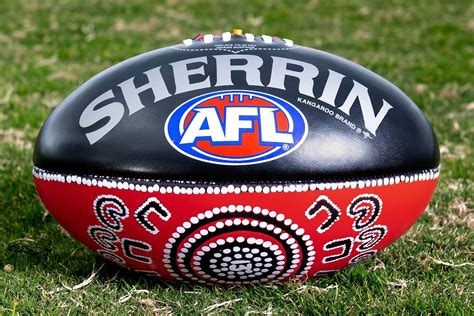 Sherrin collins. Things To Know About Sherrin collins. 
