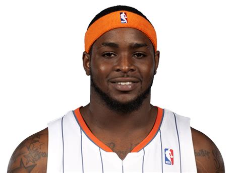 Sherron Collins. 4 of 10. Like Scheyer, Collins also graduated high school in 2006, but from Crane High School in Chicago. As a senior in high school, Collins averaged 33 points, eight rebounds .... 