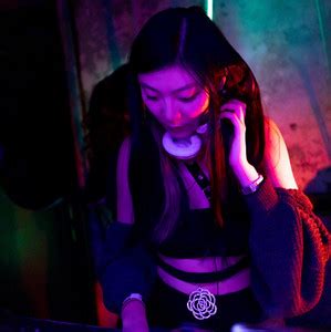 Sherrsta Onlyfans Leak (SEX) 46 Vids