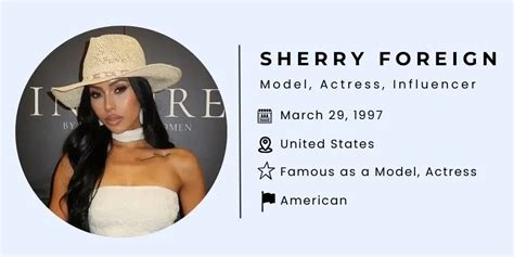 Sherry Foreign Leaked XxX 💦 19 Vids