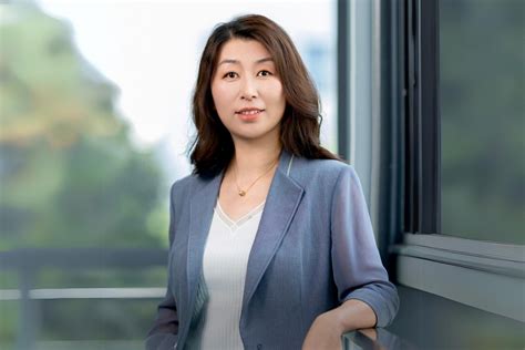 Sherry Shao, CFA, FRM - Vice President - LinkedIn