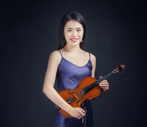 Sherry Shen Onlyfans Leak