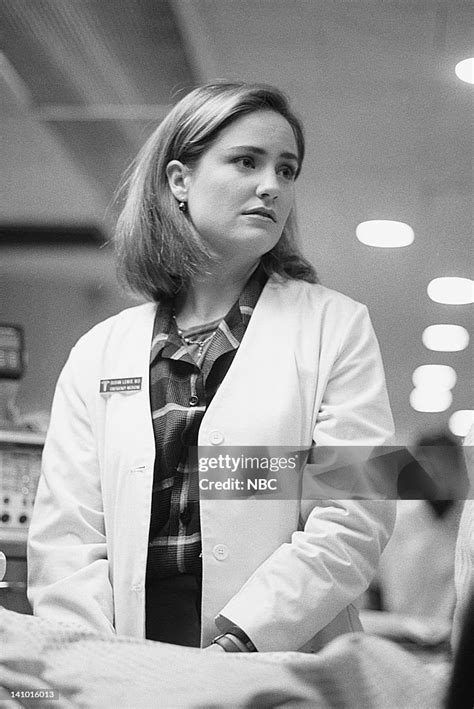 Sherry Stringfield 