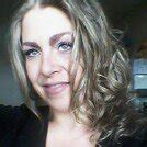 Sherry Wiens Leaked 💦 XXX