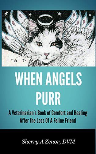 Sherry Zenor (Author of When Angels Purr) - Goodreads