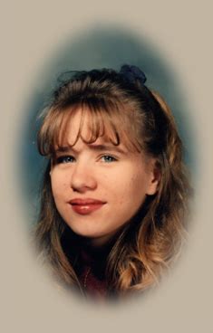 Sherry leighty obituary. Sister of murder victim speaks out before convicted killer’s parole hearing. BLAIR COUNTY, Pa. (WTAJ) -- More than 20 years ago, 22-year-old Sherry Leighty went missing. Her father and sister continued to push police to investigate her disappearance, and in 2013,her father-in-law was arrested for her death.Now, that man, Kenneth Leighty is up ... 