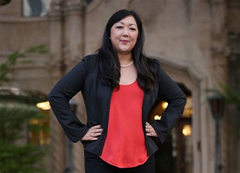 Sherry WU, RESEARCH ASSISTANT. I am a UCI undergrad majoring in B.S. Psychology. I’m proud to be a member of the SLEEP Lab and my primary research focus is sleep, mental health, and social media in youth patients. …. 