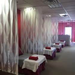Sherry spa utica ny. Digg out details of Sherry Spa in Utica with all reviews and ratings support@placedigger.com ... 414 Trenton Ave, Utica, NY 13502. Telephone: (315) 864-8323. Opening ... 