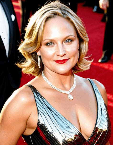 Sherry stringfield porn. .  <a href=http://powrozy.pl/mpp4nhoz/young-sheldon-dr-linklette...