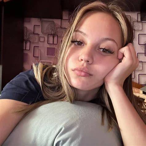 Sherry-hicks Onlyfans Naked