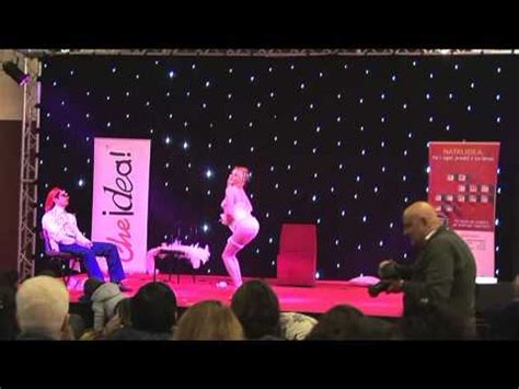 🍑 XxX Sherrycat Burlesque Onlyfans Leaked