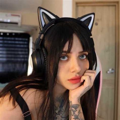 Sherryshen (Vennusq) Leaked XXX 🍌 179 Videos