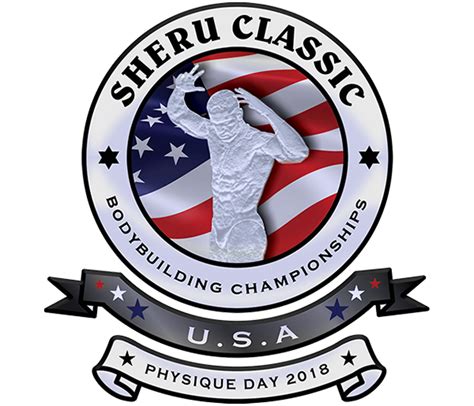 Sheru Classic USA on Instagram: "Repost from @garyudit • FYI!