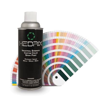 Airless Paint Sprayer GRACO UltraMax II Platinum 795™ Standard and