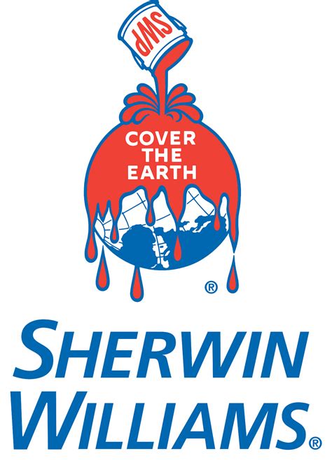 Your Sherwin-Williams account number that you