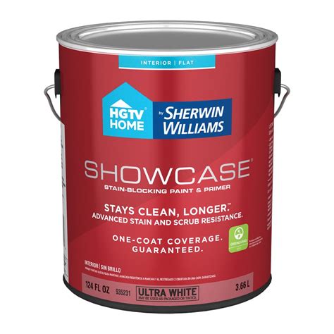 Sherwin williams at home depot. Things To Know About Sherwin williams at home depot. 