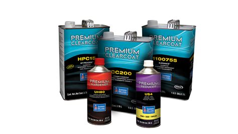 Sherwin williams automotive paints. Sherwin Williams car paints offer auto body shops and DIYers many options when it comes to color. Learn about their automotive paints, supplies, and colors here. Call: 800-382-1200 