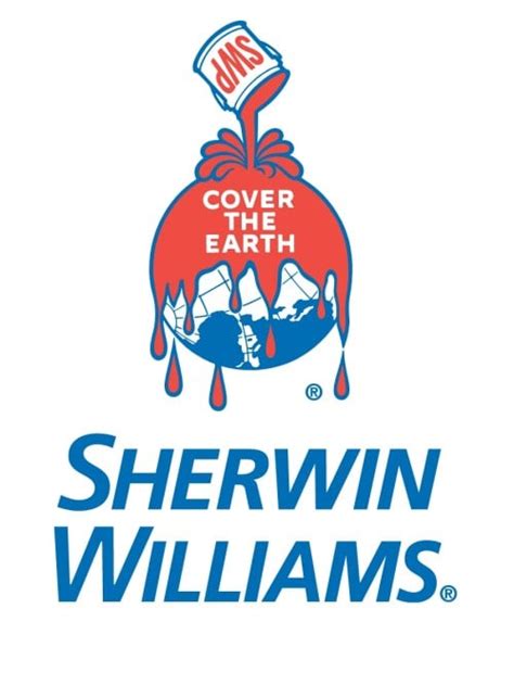  Sherwin-Williams Paint Store of Austin, TX has exceptional quality paint supplies, stains and sealer to bring your ideas to life. Painting Questions? Ask Sherwin-Williams. 